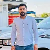 shalan.ali.gargre