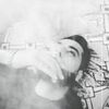 ahmad.ranjbar10