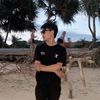amdfaizin_0