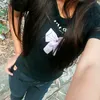 ceelynmia.2
