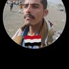 user1481022827071