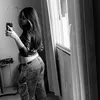 priscila__e8