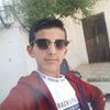 user72995556615534