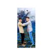 nur.mahamad.mansu2