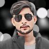 shaka_malik_1214