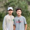 sharafat_ali169