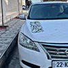 kurd_sentra