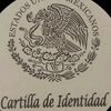 mauricio40234