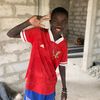 doudou93624
