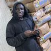 user7859343720751
