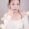 cimhtuy