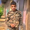 abdou__roji_14