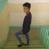leopoldoenglis