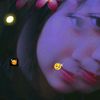 karla85600