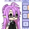 _albert._x