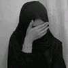 usermissyou45