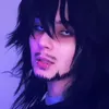 dwellerofdreams1