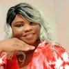 adakou48