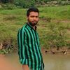 monnan0781