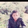 user92375282319672