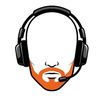 beardedgingur