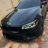 .bmw2515