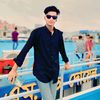 md.jahid.hasan0814