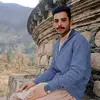hassan.khan03540