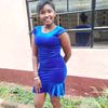 annastacia551