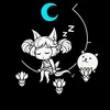 luna.sleep0