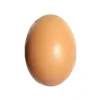 nigoh79