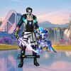 chayyim7
