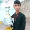 rabstan.khan7