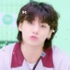junkookiee24