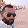 abdul.haq.haq54