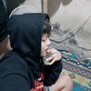 pmdahijrah86