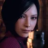 ada.cc3