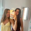 ijustrelizaedispam