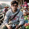Syarif Azka