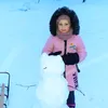 polina_mlk