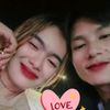 khin.chowin46