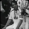 3_etle_4