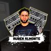 Rubén_almonte