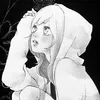 sara⋆˚࿔¹⁰⁰⁹