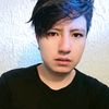 jonhy_ruiz97