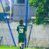 achairil28