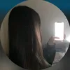 tot_il3