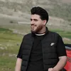 hama.tal32