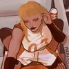 ִ ࣪𖤐.ᐟ .•𓂃 ࣪ ִָָ🦇་༘࿐