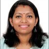 athira.krishnan2